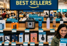 amazon bestsellers